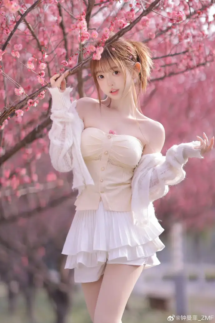 餐饮数字化场景