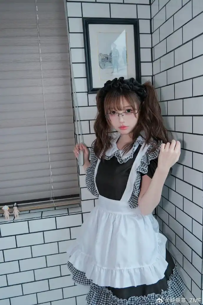 萤石云视频取证案例