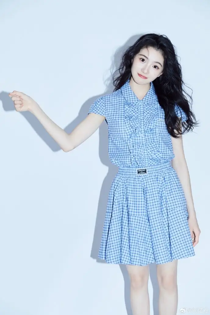 网络安全威胁数据可视化