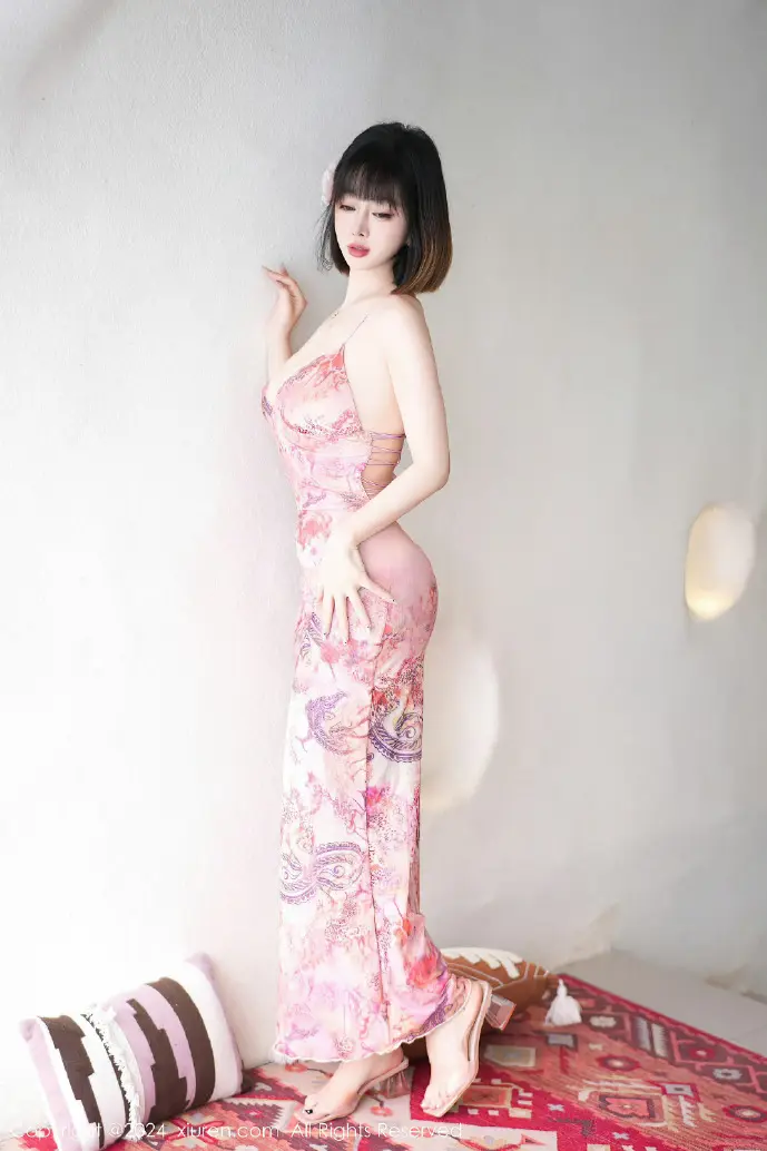 全球手电筒应用使用场景分布