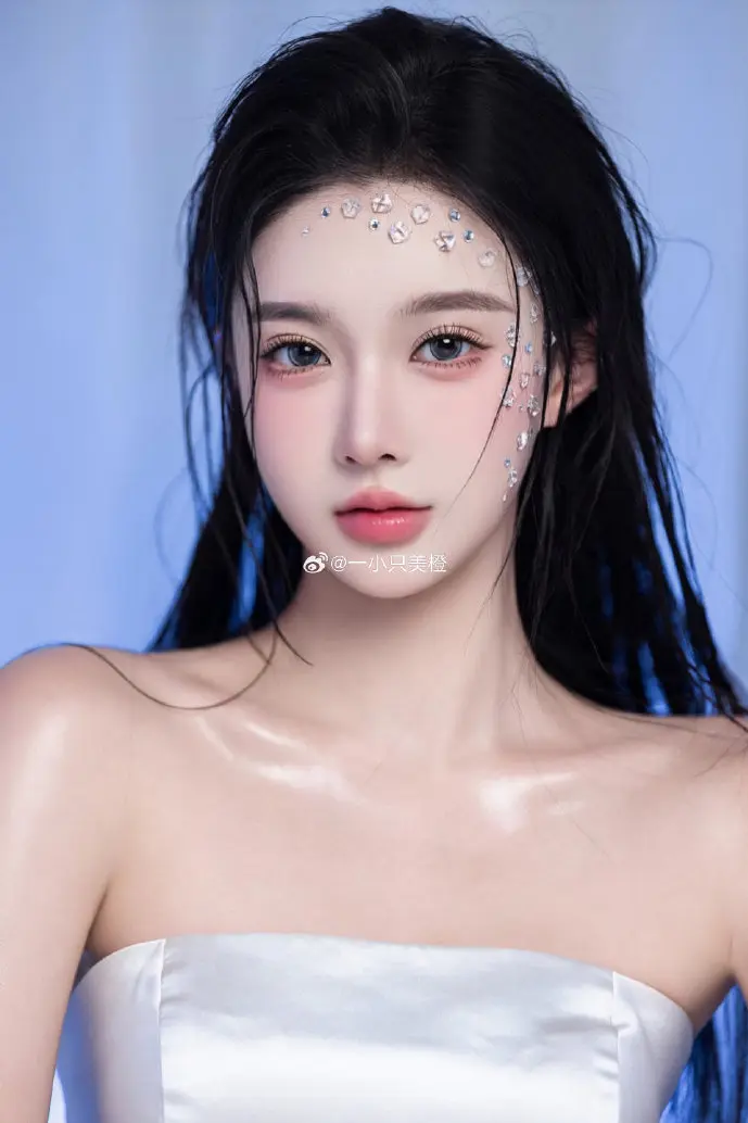 CF手游登录器数据对比