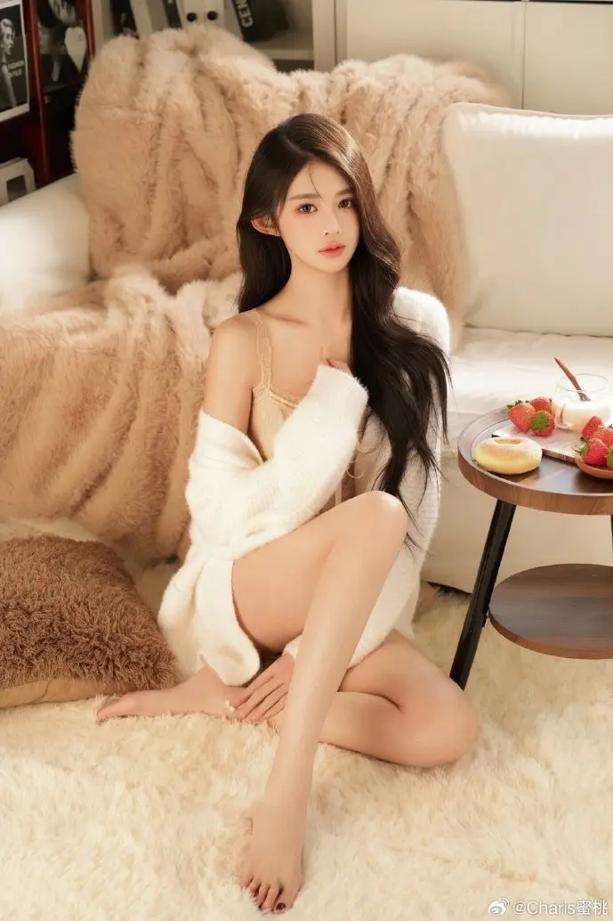 应用宝游戏下载界面