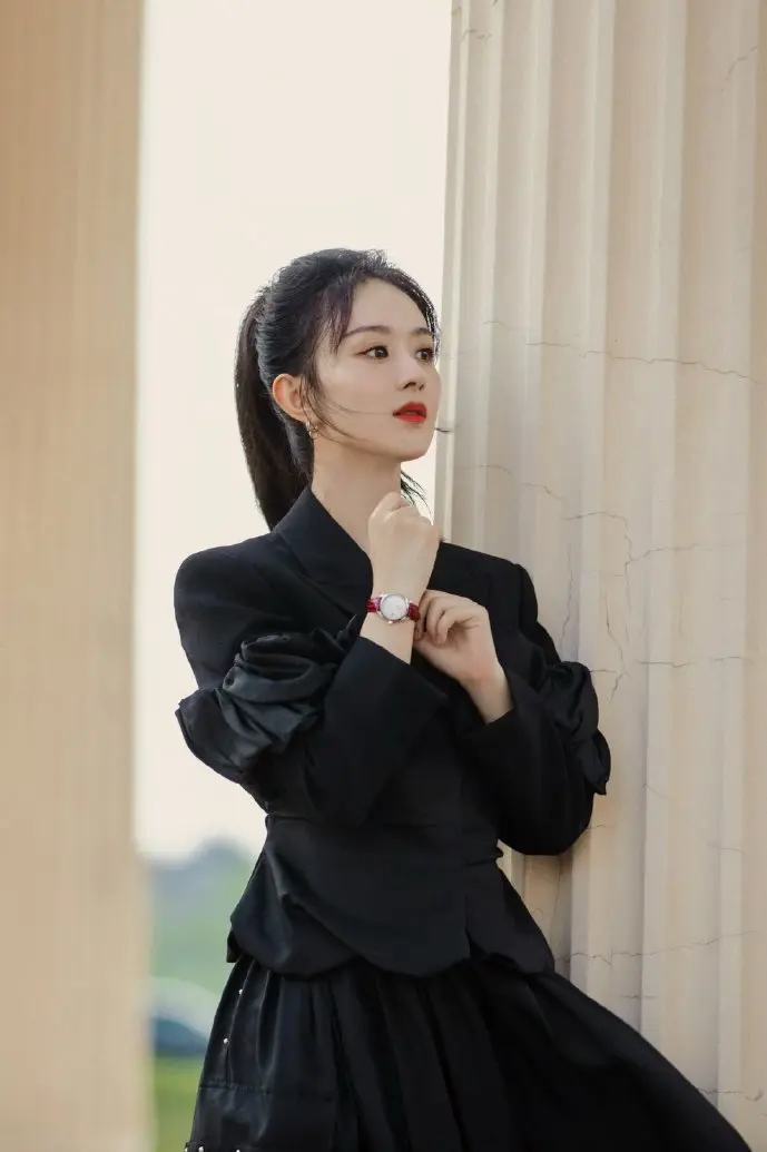 体育APP使用场景