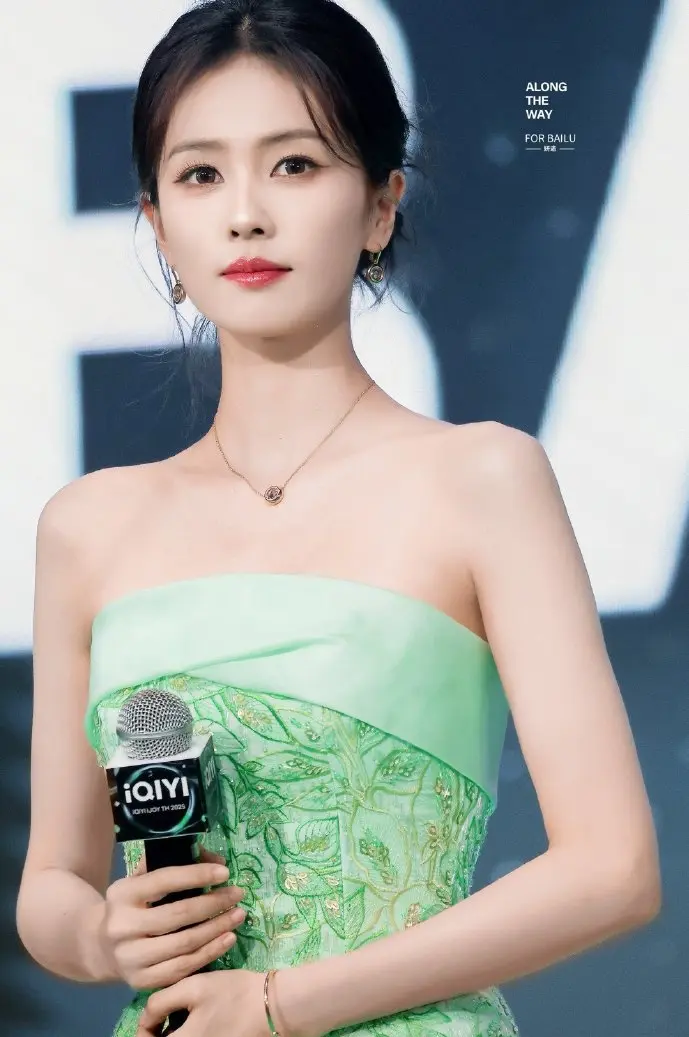 模拟考试下载界面