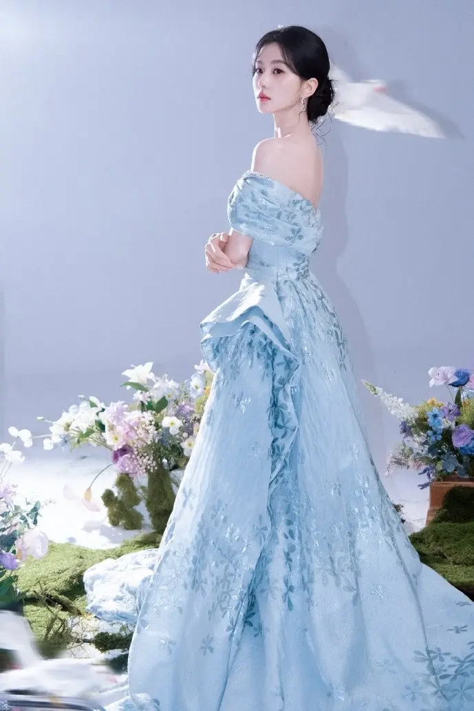 企业通信工具演变