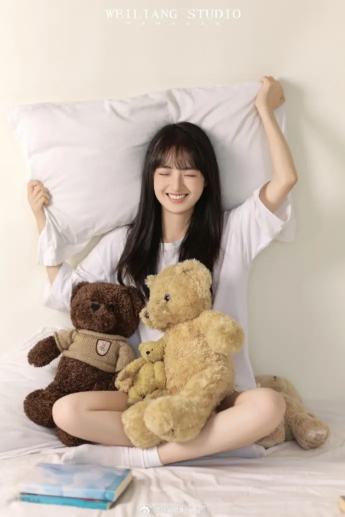 super下载流量对比