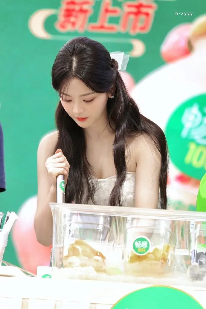 电影盗版数据对比