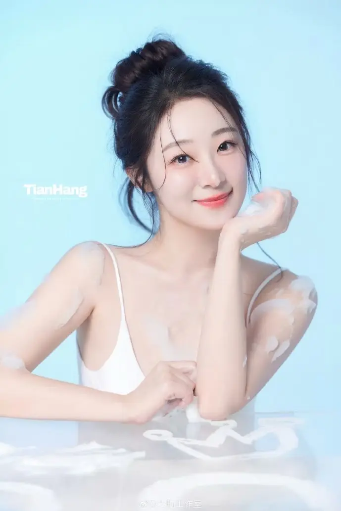 影视盗版数据图表