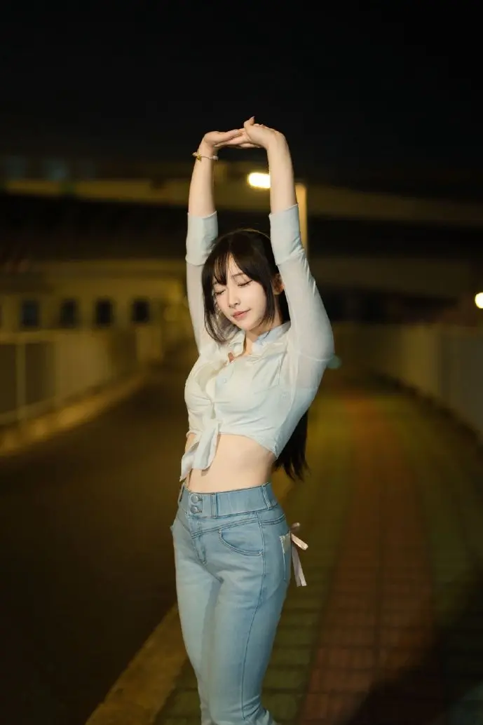 华为应用市场数据图表