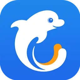 疯情书库APP截图